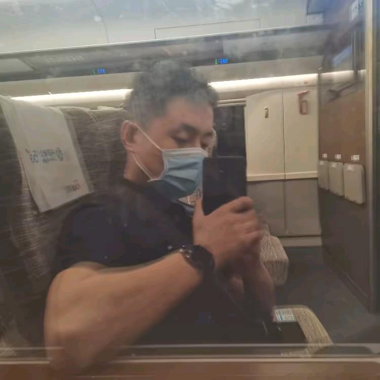 画图佬刘