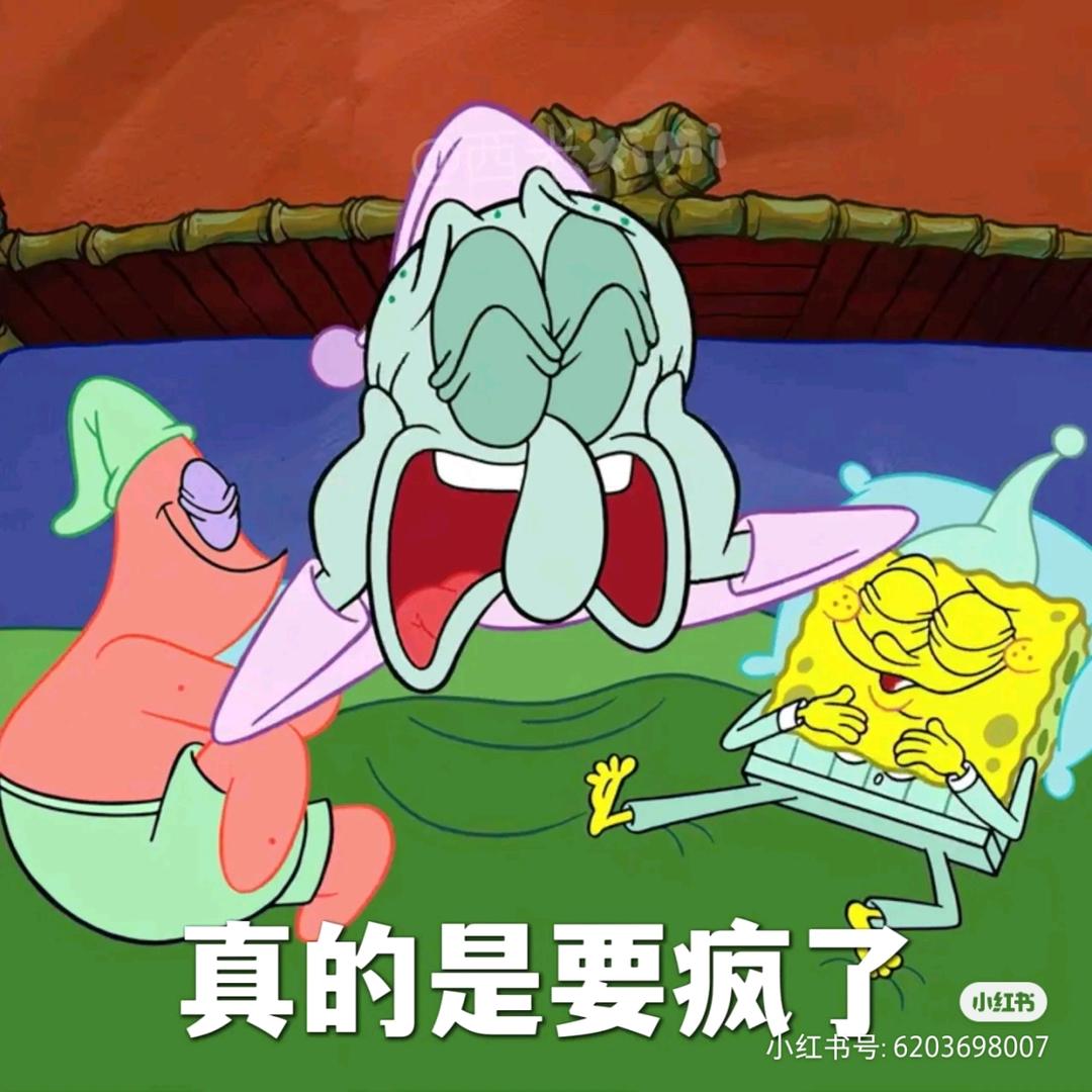 ฅ OOOOOOOOOO