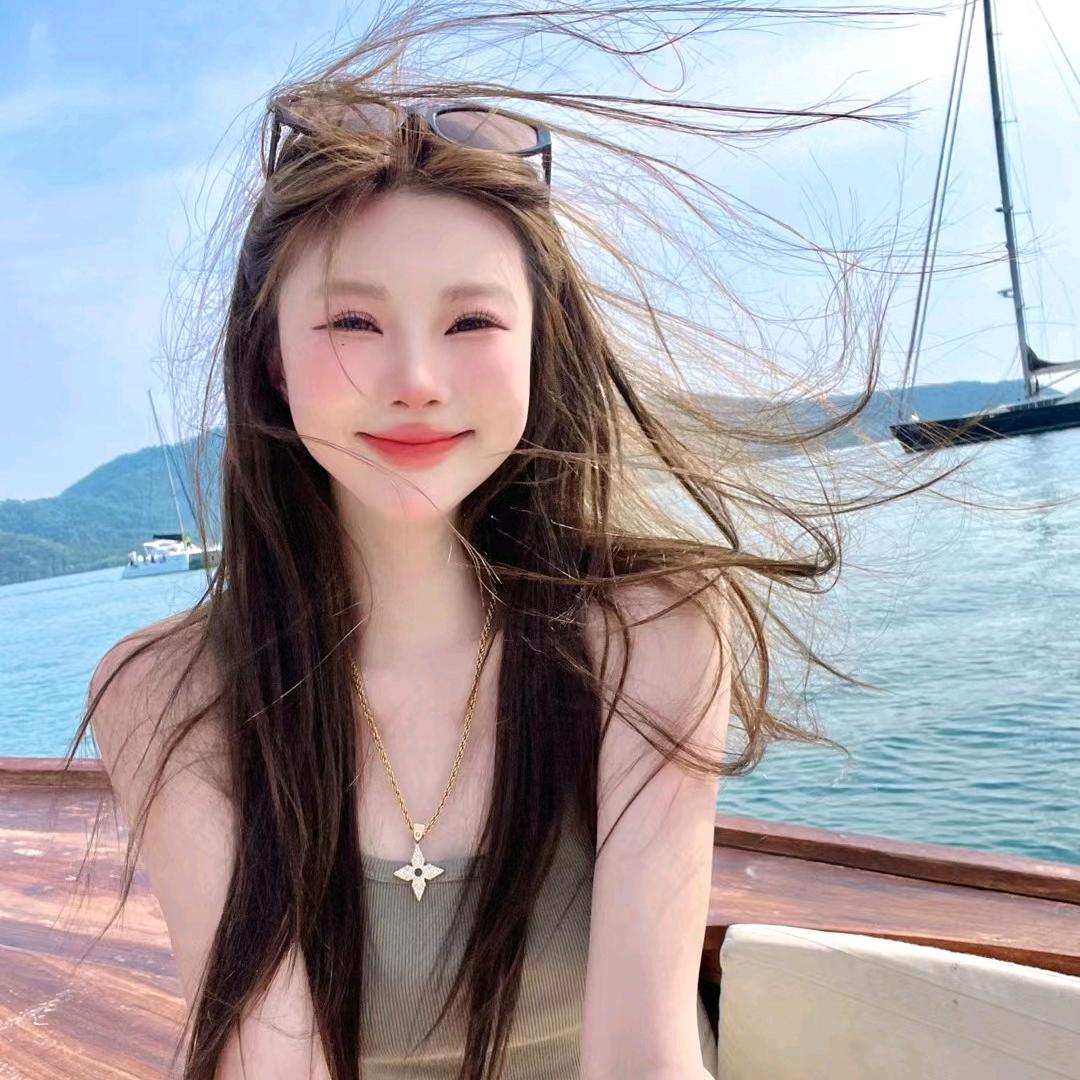 恺凯丽