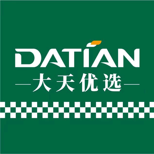 查金