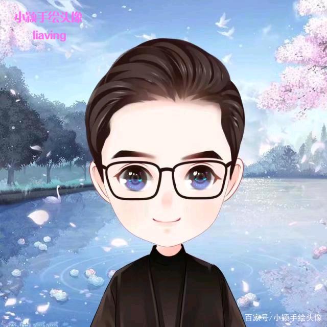 苏州楼市眼镜哥