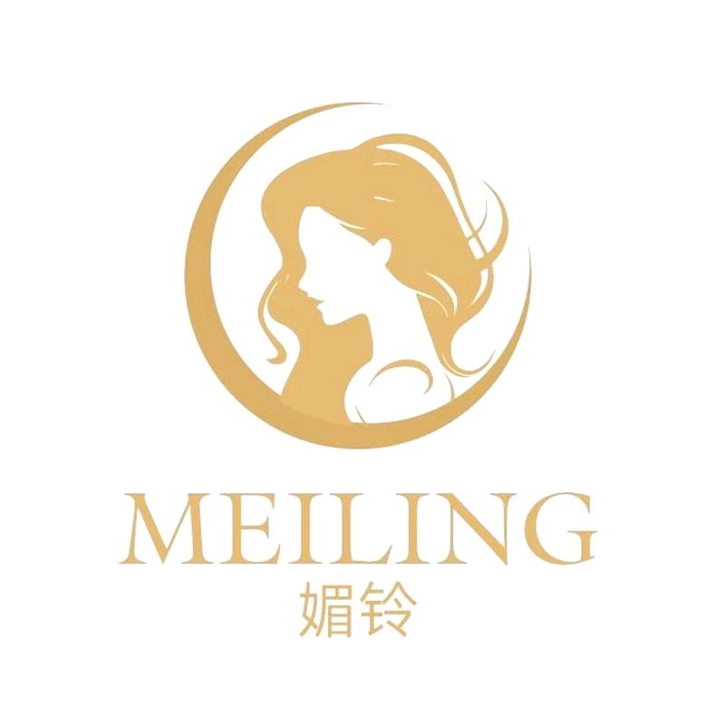 媚铃美妆
