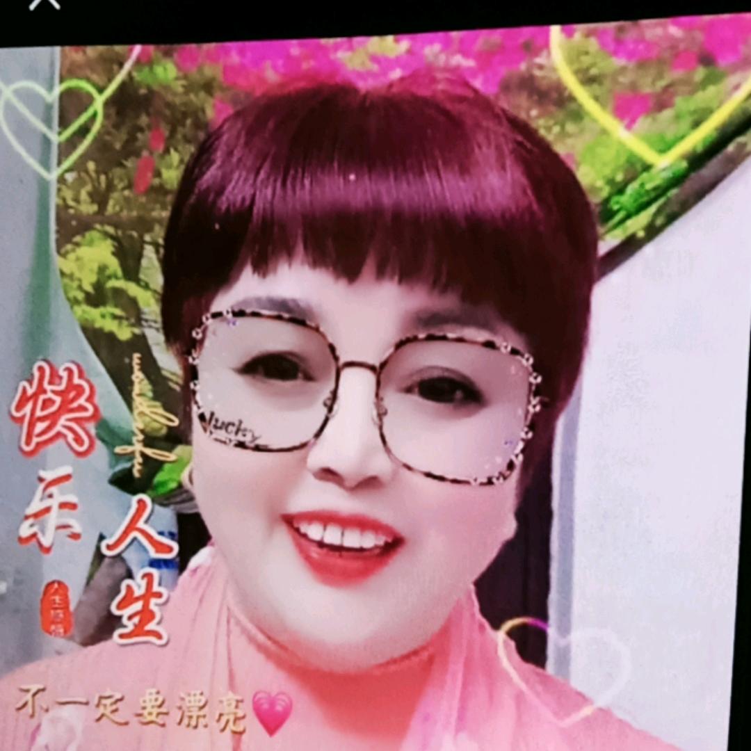周姐，雪姐（晚上7:30开播）