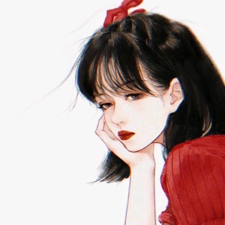往事清零☜