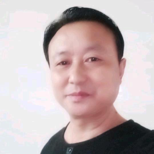 富阳