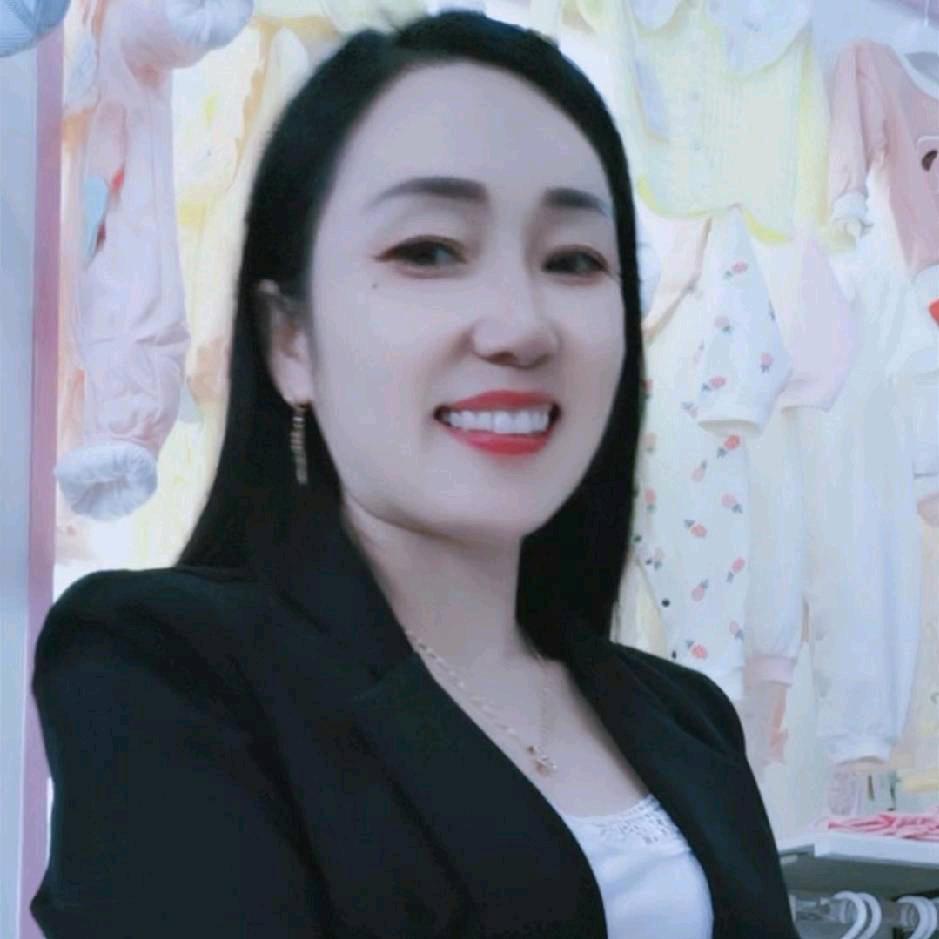 余晓玲