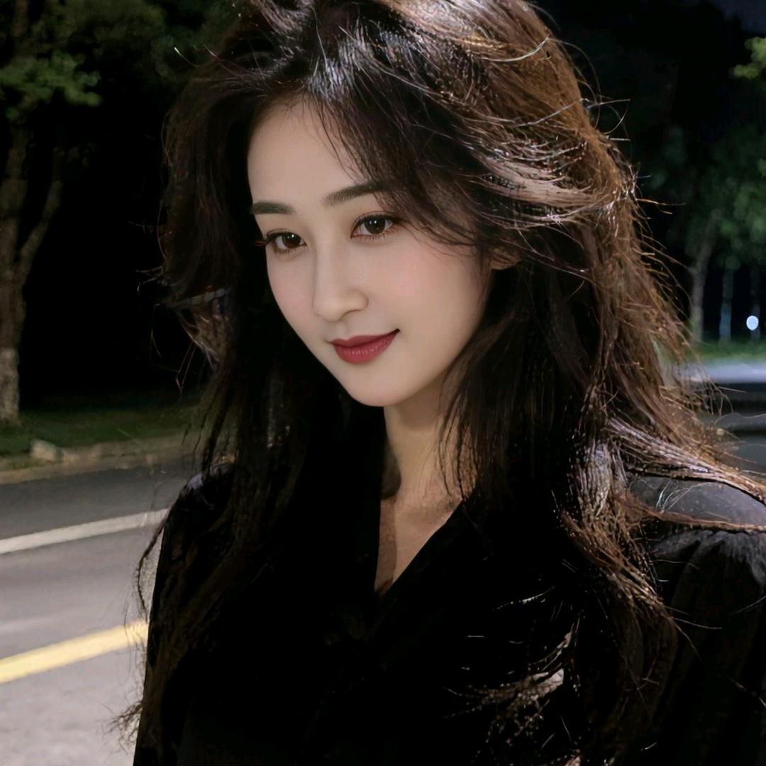 ✨美丽✨