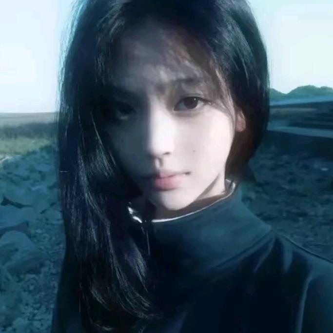 小趁子