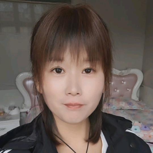 娟妹