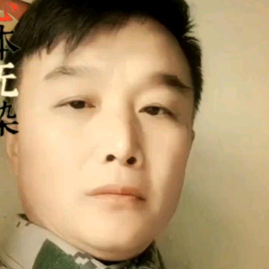 华哥不是网红