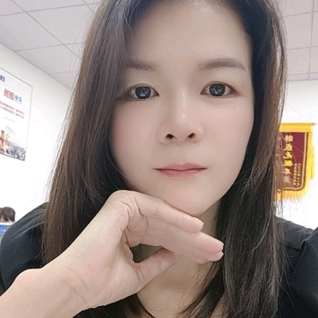 鸿运到英英老师带你做家政
