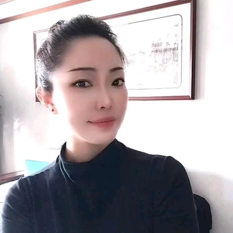 武姐姐～