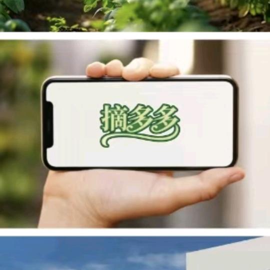 摘多多大棚材料