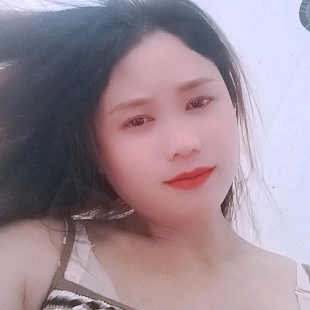 富贵荣华