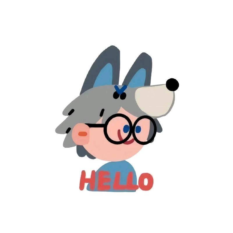 🐯🐯🐯咩仔 ღ