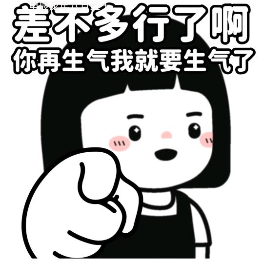 @从新开始