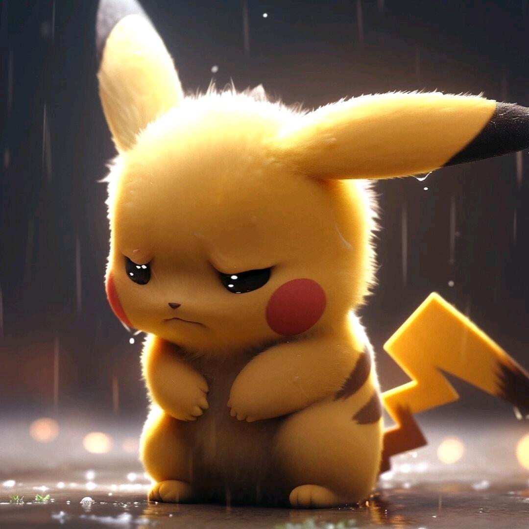 @9.30分.