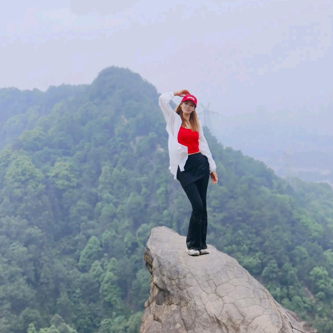 维维奶