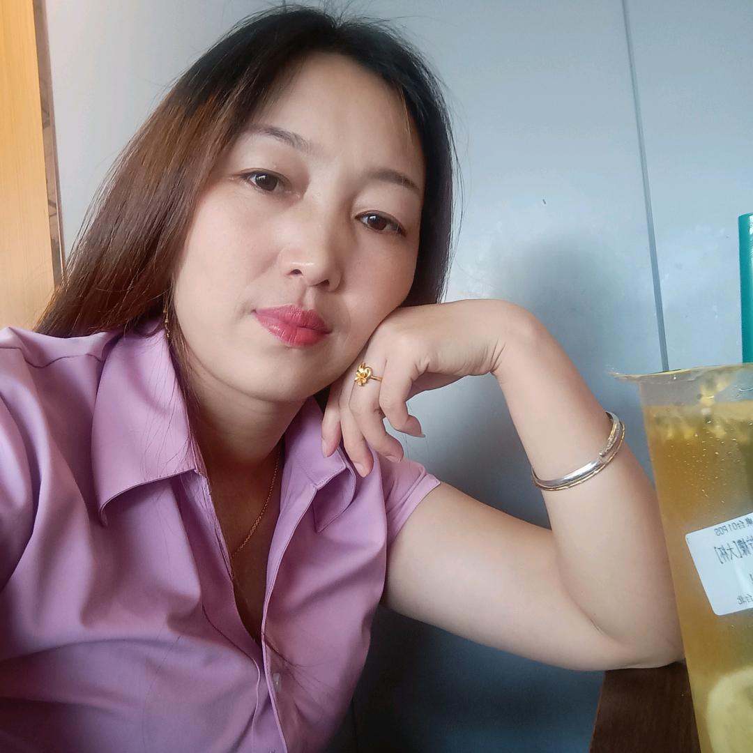 春春妹