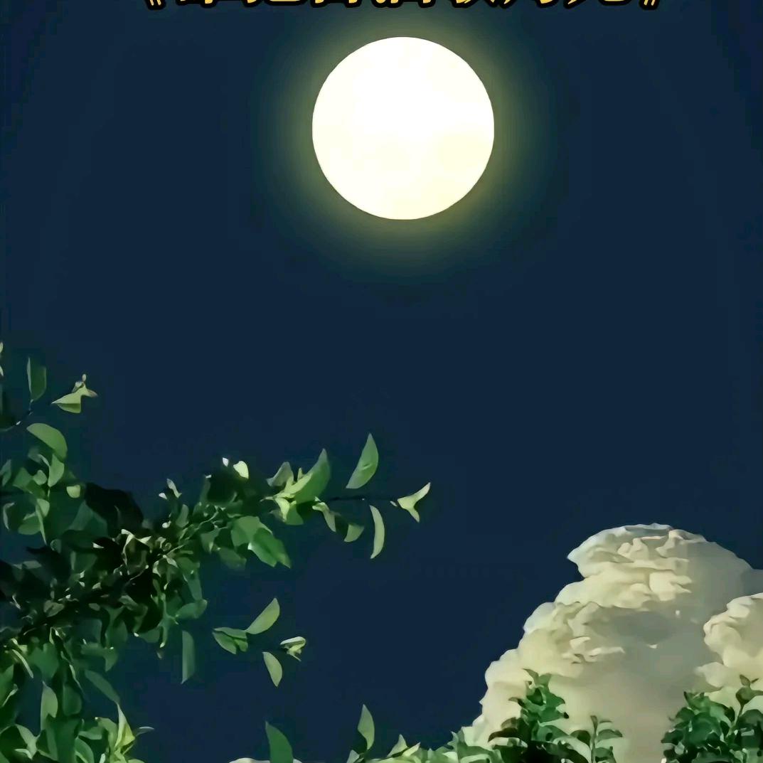 共创伙伴真实的谎言
