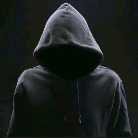 ㅤㅤㅤ  ㅤㅤㅤ ㅤ