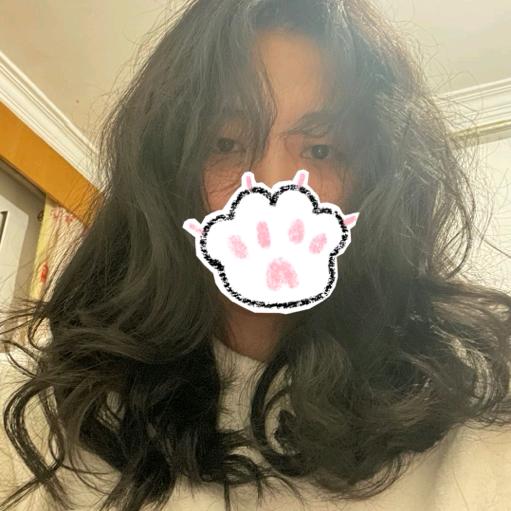今