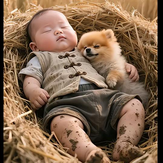 🍁此生不变🐇