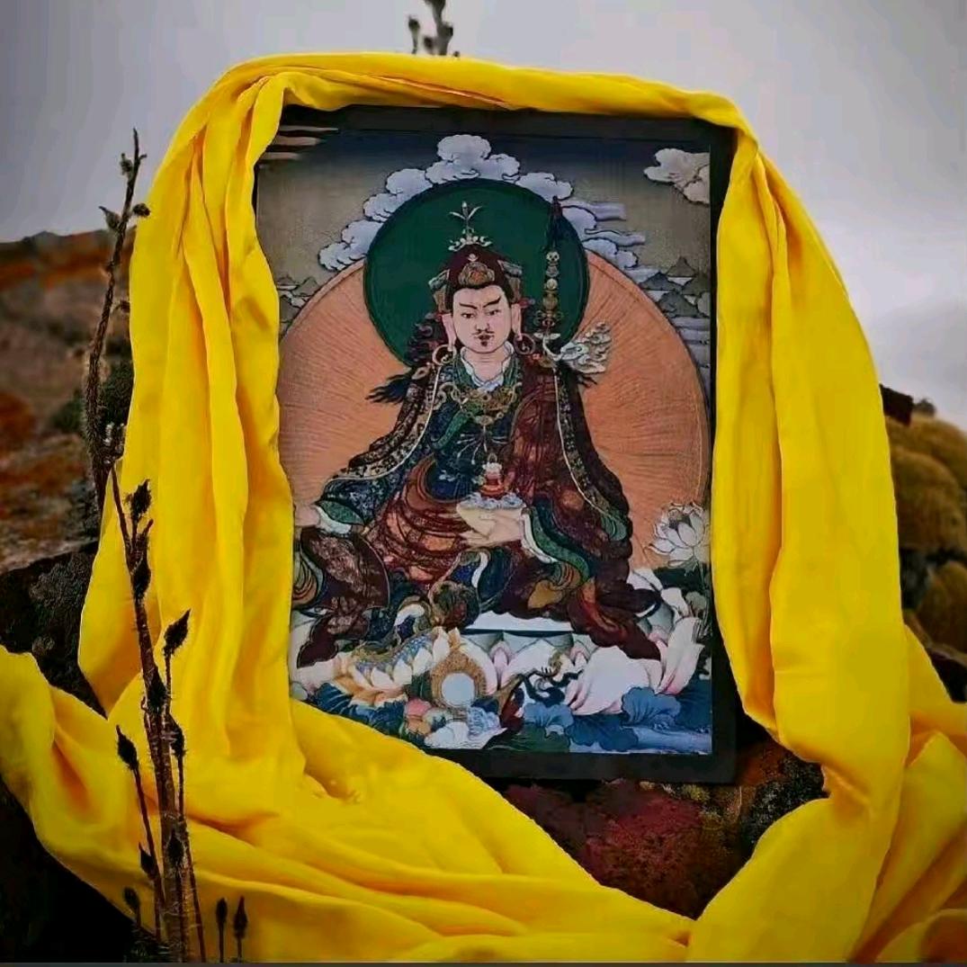 回不到过去，猜不到未来。