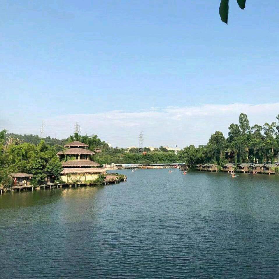 忆昔民舍新乡市红旗区忆昔民宿酒店