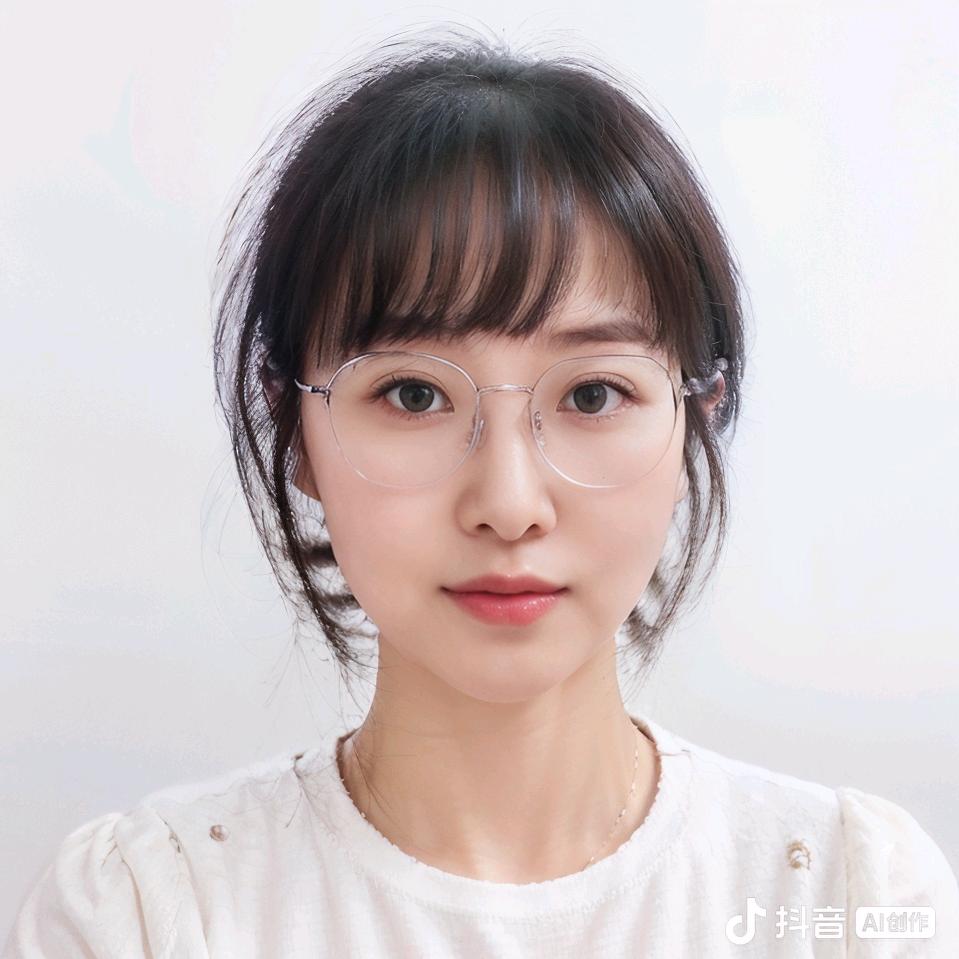 艾丫丫101