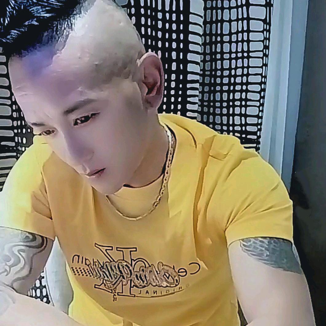 ✨男神ⅵ