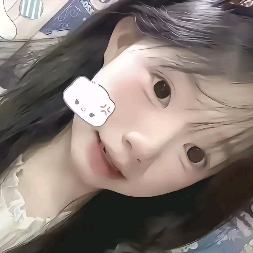 ☁旧时´oﾉ!!!