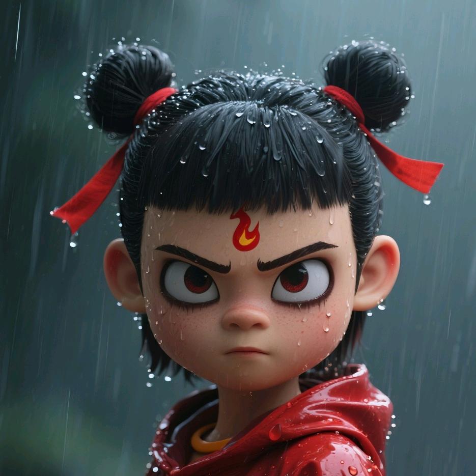 扎心语录