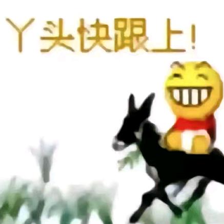 深圳最后的深情