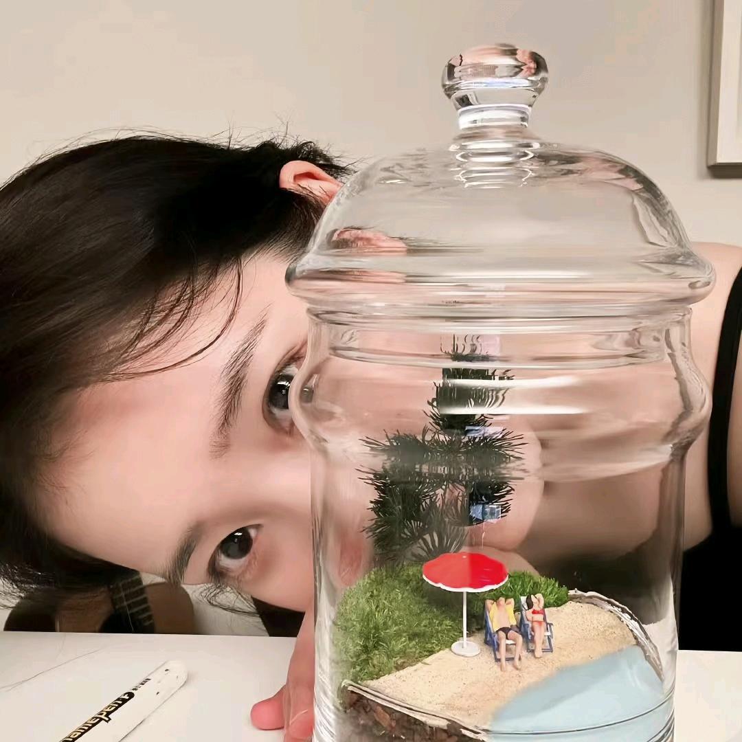 Chelsea🌷