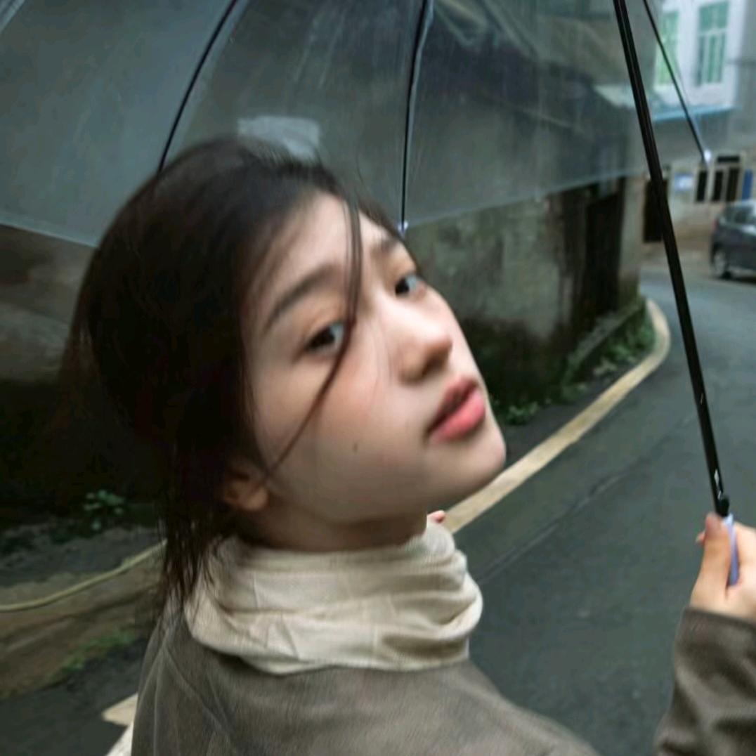 杨杨杨-
