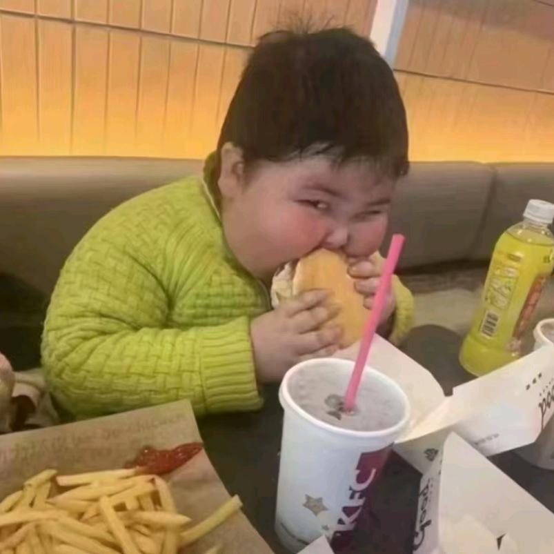 无骨酱香饼