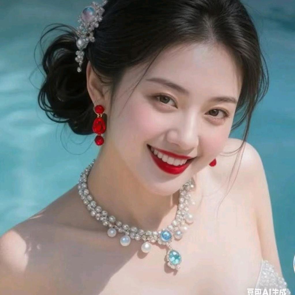秀美手机壳壳小岛