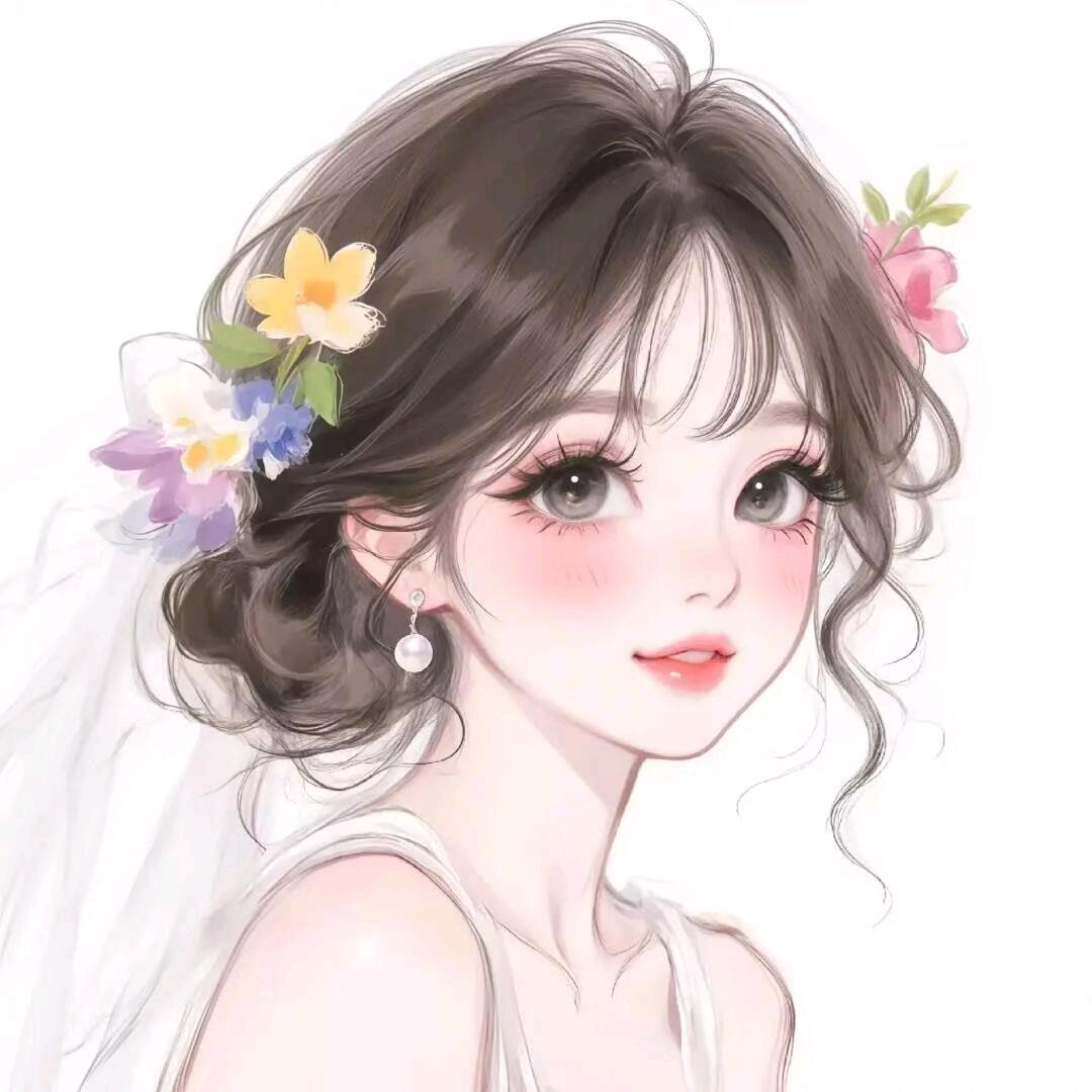 ꕥ᭄晓𝓎𝒶𝓃 ঞ
