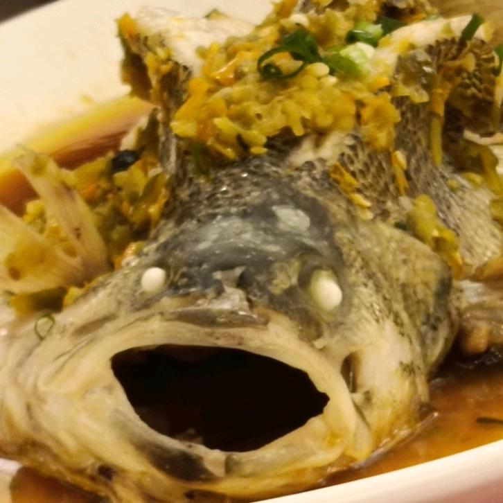 好运%