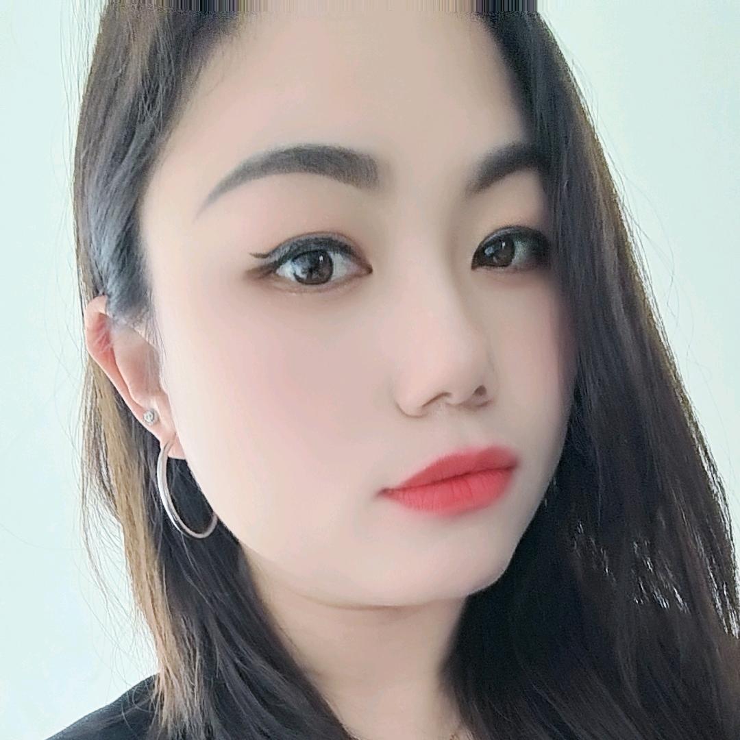 琳儿