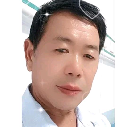 中煤四十九处🤝