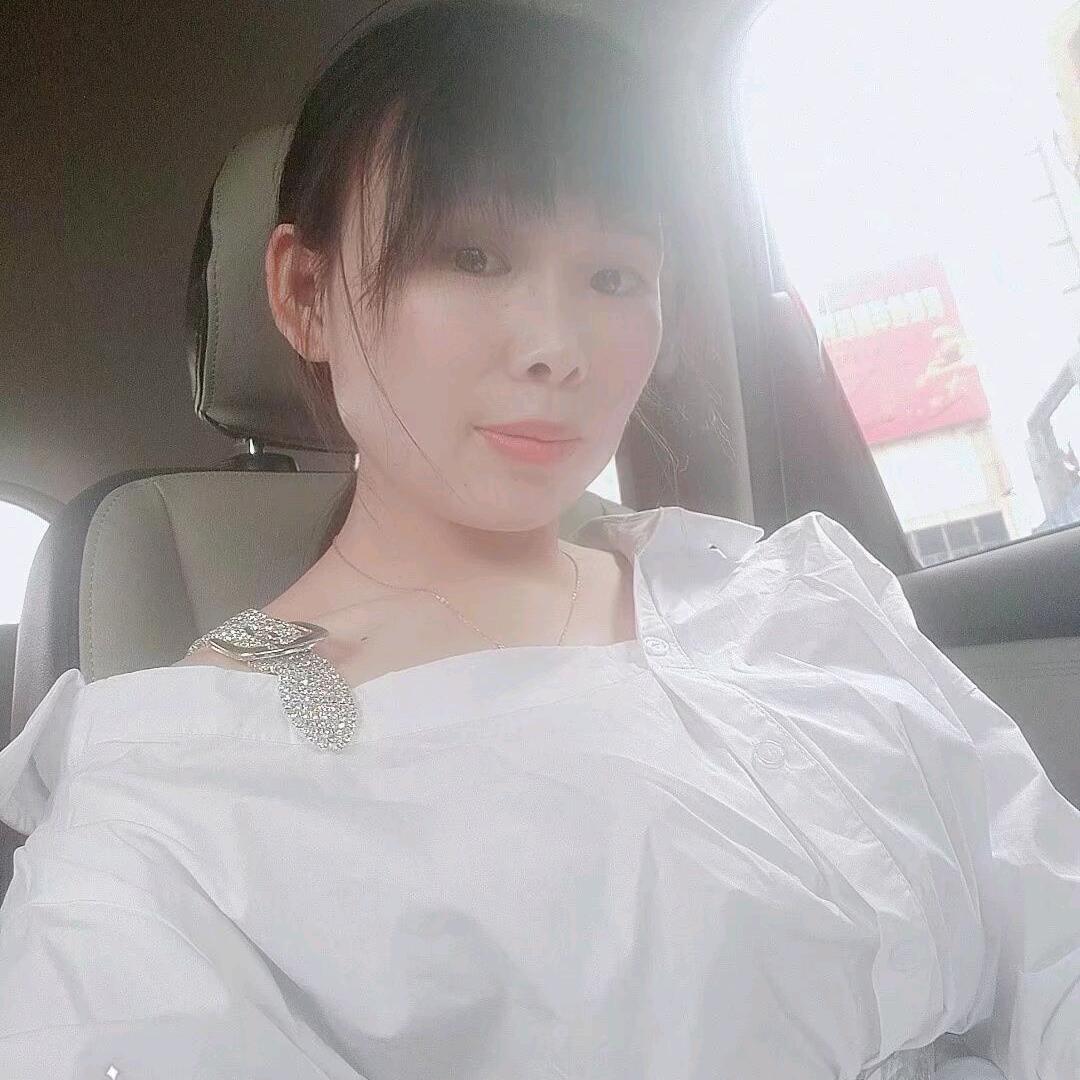 Y婷婷