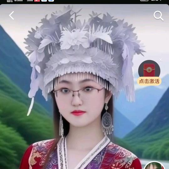 徐丽