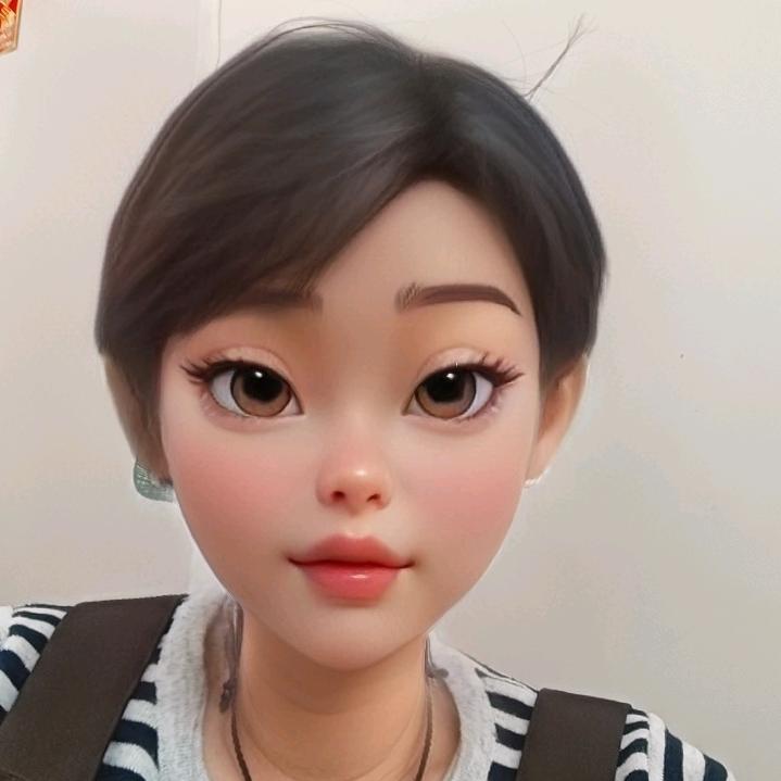 请叫我莲姐