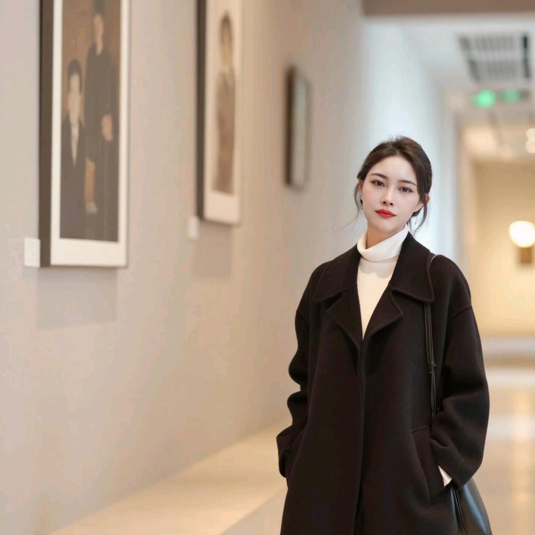 蒋德琴，蒋二妹