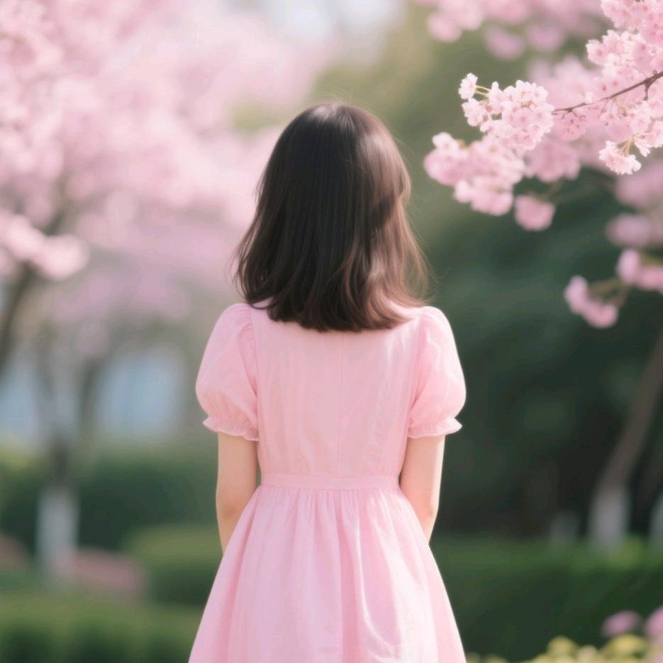 原来你也在这里