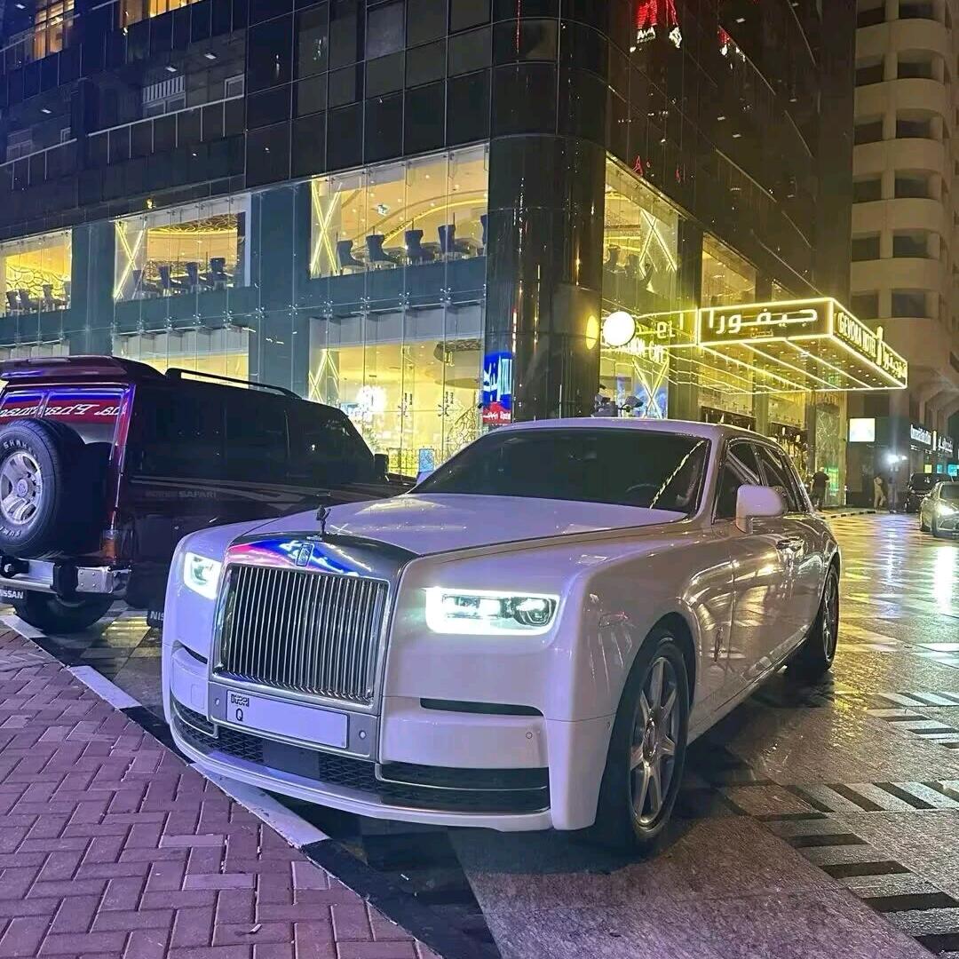 TL-嘉盛