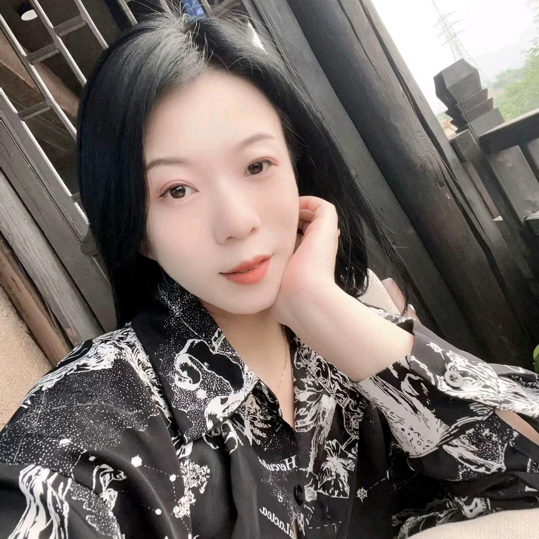 小慧说