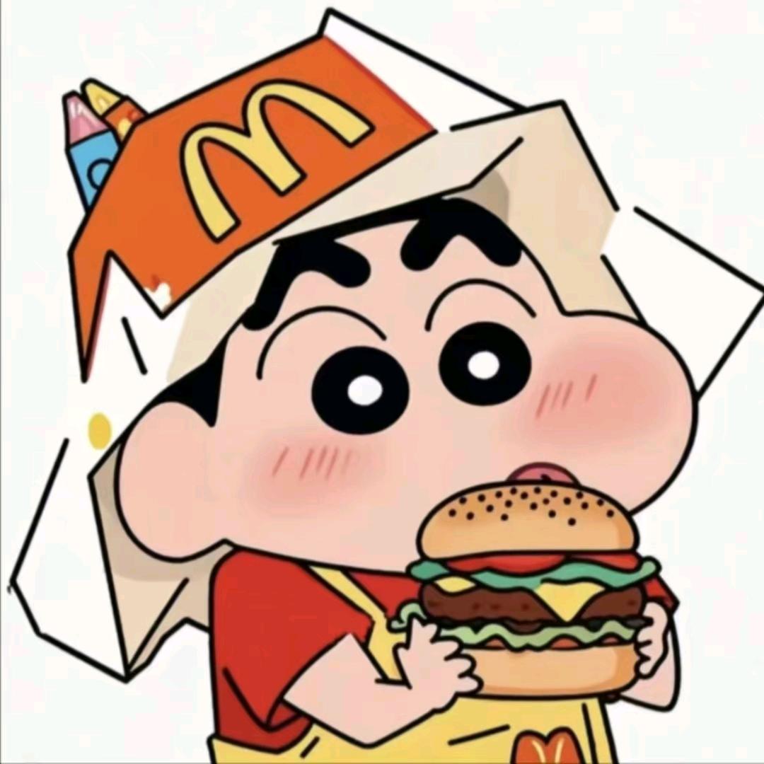 瑞妈👩🏻的零食屋